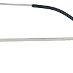 HEXXA Portable Reading Glasses For Men And Women-image-48