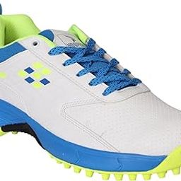 Men’s Pop Turf Sports Shoes-image-24