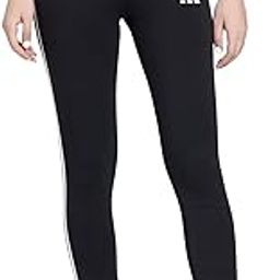 Women Adult Training Regular Fit Cotton Tights for All Seasons-image-69