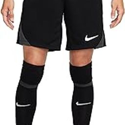 nike Men's Hybrid Shorts-picture-26