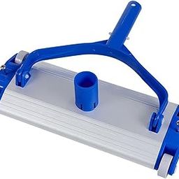 CALANDIS™ Swimming Pool Suction Head Tool Debris Cleaning Tool Handle for SPA Aquarium | Pool Cleaners & Vacuums | Pool Cleaning Tools | Pools & Spas | Yard, Garden & Outdoor Living-picture-8