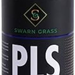 CAR DASHBOARD POLISH CONCENTRATE PLS POLYROLE LIGHT SHINE 1 KG-picture-17