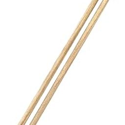 KSK Wooden Perch - 2 Pack-29