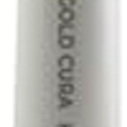 Gold Cura Detachable Scaler Hand Piece | Dental Ultrasonic Scaler Hand Piece | Satelec Compatible | Model No.: HD-7H-picture-0