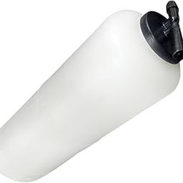 THE STYLE SUTRA Water Coolant Tank Coolant Tank Reservoir for Yanmar 50 60 65 80 Engine-image-84