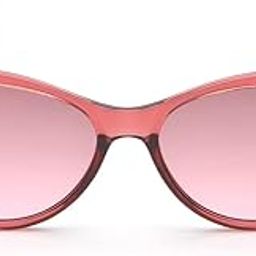 Medium sized Women 100% UV protected sunglasses-17