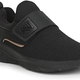 Men Walking Shoes-6