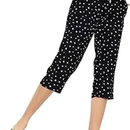 max Women's High Rise Regular Pants-picture-31