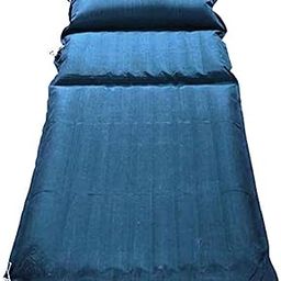 Water Bed for Bed Sores Prevention for Bed Ridden Patient and in Long Term hospitalization Water Bed for Patients, Antisore Bed, Water Mattress (‎‎Only for Patient Use Dont Buy It for Luxury)-picture-18
