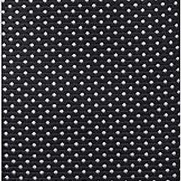 Men's Dotted Pocket Square, Handkerchief Square, Men's Pocket Square, Suit Pocket Handkerchief Square-picture-26