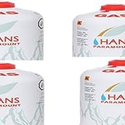 HANS Alpine IsoButane Fuel 230 Gm (4)-image-10