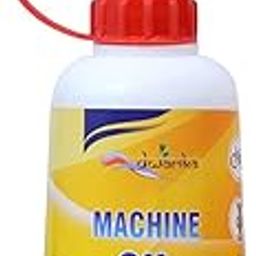 DWARIKA OFFICIAL Machine Oil For All Purpose Lubrication Sewing Machine, Door Hinges (85Ml) (1)-image-51