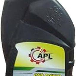 APL MAXPRO CNG Power 20W50 Engine Oil – API SM/CH Grade Engine Oil for CNG Auto, Taxi & Commercial Vehicles High Performance Lubricant 1 Litre-image-84