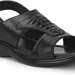 Coolers Mens Casual Sandal-picture-15