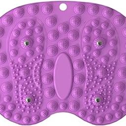 CALANDIS™ Sensory Mat Foot Massage Fidgeting Activity Sensory Toys for Adults-image-97
