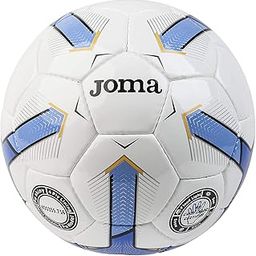 Joma 400359716_5, Sporting_Goods Unisex-Adult, Multicolor, 5-20