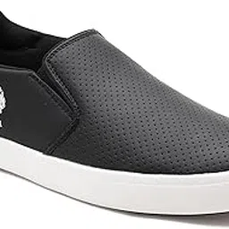u.s. polo assn. Mens Campbell 2.0 Sneaker-picture-49