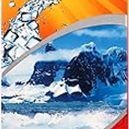 Baidyanath Mahasugandhit Tail (500 ml) – Ayurvedic Oil | Helps To Calms The Mind, Induces Deep Relaxation | For Natural Sleep, Relieves Stress, Anxiety, Tension And Headache-image-7