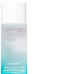 Lip And Eye Makeup Remover (100ml)-image-96