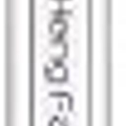 Bnf® Automatic Rotation Waterproof Eyebrow Pencil Long Last Brow Liner Definer Dark Grey|Health & Beauty | Makeup | Eyes | Eyebrow Liner & Definition-image-49