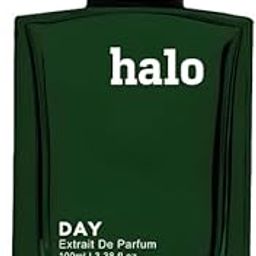 Day EDP Premium Perfume for Men, 100 ml | Long-lasting Eau De Parfum | Refreshing & Versatile Scent with Notes of Green Apple & Sandalwood | Ideal Gift for Him | Premium Scent-image-89