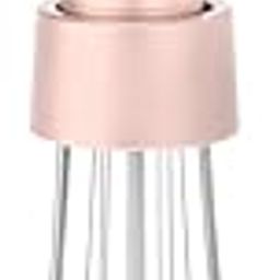 HEAVENGLOW Coffee Distributor Accessories for Coffee Station Barista Kitchen Champagne Aureate-image-40