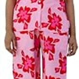 Petal Pop Printed Co-ords-image-14