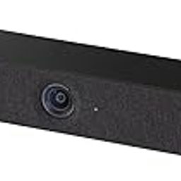 Video Sound Bar-image-61