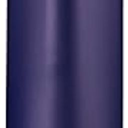 Offikraft Sporty 1000ML Stainless Steel Water Bottle | BPA-Free, Food Grade | Fast Cooling, Leakproof, Eco-Friendly | Flip Top & Wide Mouth Bottle for Travel, Gym, Office, School (Navy Blue)-image-36