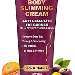 INTIMIFY Fat Loss Cream For Women, Fat Burner For Men, Fat Burner For Men Belly Fat, Fat Loss Oil, Slimming Oil For Weight Loss, Motapa Kam Karne Ki Dawai, Weight Loss Products For Men, Weight Loss Products For Women 100 gms (Pack of 1) (100 g)-image-32