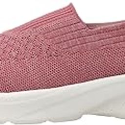 Sports Shoes for Women's|Perfect for Walking,Gym Training and Casual Outfit|Cushioned Insole with EVA Outsole |Breathable Mesh Upper|WS3266-image-77