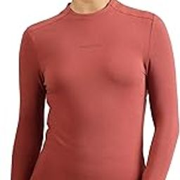 reebok Women's Regular Fit T-Shirt-picture-7