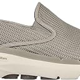 Men's Go Walk 6 Orva Walking Shoe-21