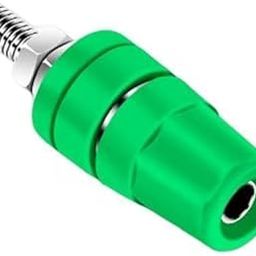 bnf® 5xBanana Socket Medium 6.5+5.8+6.6mm Hole Size for Home Audio Accessories-picture-11