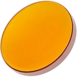 The Style Sutra 4xFocus Lens Dia20mm FL63.5mm|Business & Industrial | Healthcare, Lab & Life Science | Other Health & Life Science-picture-5