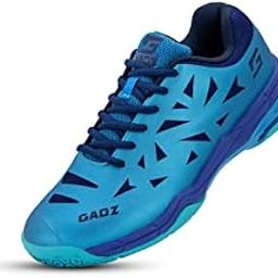 GADZ Sports Badminton Shoes Serve Series MG1005M-3 Men-image-77