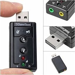 7.1 CR Single Port USB Sound Card (1)-picture-24