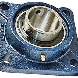sm UCF 204 Bearing Pillow Block Unit For Shaft Diameter 20mm-15