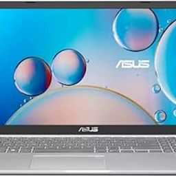 ASUS Core i3 11th Gen - (8 GB/256 GB SSD/Windows 11 Home) X515EA-EJ312WS Thin and Light Laptop (15.6 inch, Transparent Silver, 1.80 kg, with MS Office)-image-17