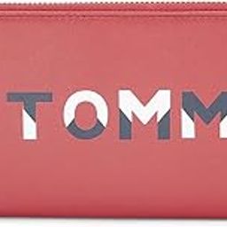 Leather Women Rainier Wallet-picture-21