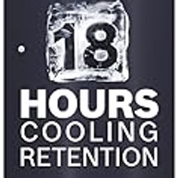 Bosch 187L 4 Star Inverter Direct-Cool Single Door Refrigerator (CST18U14PI,Dark Lake, Base Stand with Drawer & Saperator)-image-36