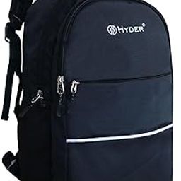 WT 25L Multipurpose Backpack For Men,Women, Boys And Girls Bags for College, School, Travel, Office and Daily Use - Durable, Comfortable, and Stylish Bag/Backpacks-picture-27