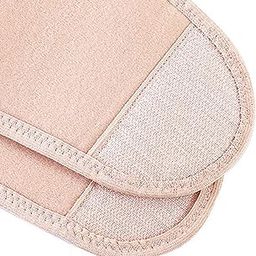 CALANDIS™ Women Belly Wrap Band Body Shaper Postpartum Belt Recovery Girdle Beige L | Shapewear | Intimates & Sleep | Womens Clothing-picture-43