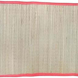 Pack of 4 Tunga Chapa - Tunga Mat - Prayer Mats - Tunga Chapa - Pooja Mat - Pooja Asan - Pooja Chapa-13