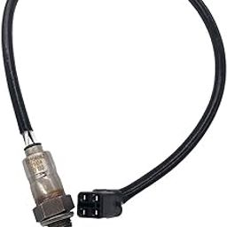 EPSIRMP T2204062 Oxygen O2 Lambda Sensor Compatible with 2017 Triumph Street Twin-39