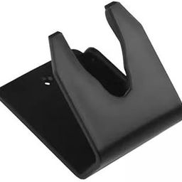 UJEAVETTE 2xBarcode Scanner Holder Convenient Spare Parts for Most Scanner Label Readers Hook type-image-80
