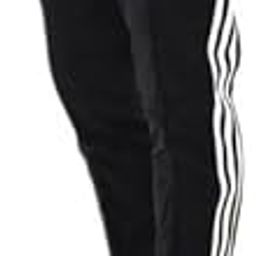 Track Pants with 3 White Stripes-picture-45
