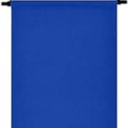 ATORSE Hanging Brooch Pin Organizer Wearproof for Living Room Home Decor Room Decor Blue|Home & Garden|Home D?©cor|Tapestries-image-21