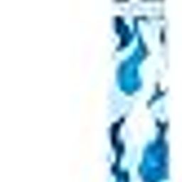 Rakshak Sticker Finished Laminated Hook Hockey Stick - Junior Size (33Inch)-image-4