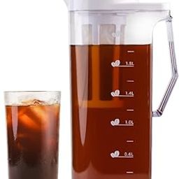 InstaCuppa Pitcher-picture-20